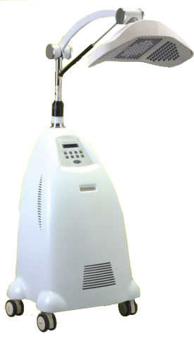 máy ánh sáng sinh học sk8+ sk8 1.jpg (30 KB)